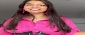 Influencer Marketing with Anushka Joshi