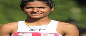 Influencer Marketing with Shaili Singh