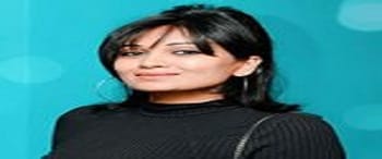 Influencer Marketing with Shruthi