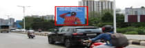 Hoarding - Padle Gaon Dombivli, 85631