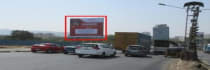 Hoarding - Mira Road Mira Bhayandar, 85755