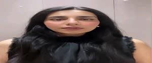 mediaLogo