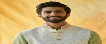 Influencer Marketing with Kush Jotwani