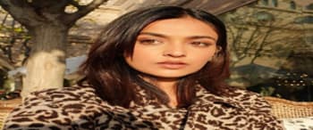 Influencer Marketing with Gauri Who