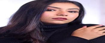 Influencer Marketing with Sushmita Mrs Ouch