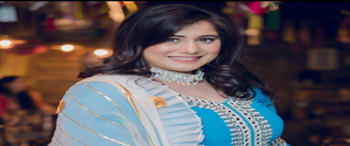 Influencer Marketing with Neha Arora Magon