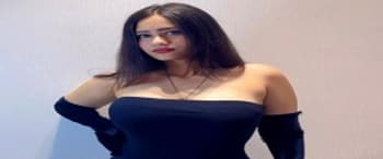 Influencer Marketing with Lavanya Dixit