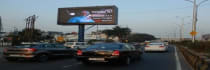 Digital OOH - Sector 18 Noida, 85800