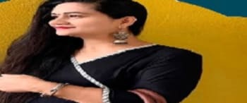 Influencer Marketing with Garima Tyagi