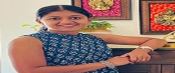 Influencer Marketing with Sitha Vineesh