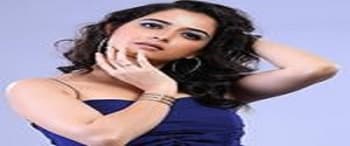 Influencer Marketing with Ashika Rangnath