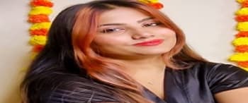 Influencer Marketing with Tamannah