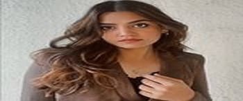 Influencer Marketing with Bharti M