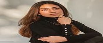 Influencer Marketing with Agrima Kumar