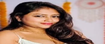 Influencer Marketing with AnanyaDutta