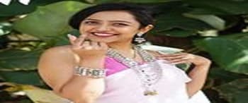 Influencer Marketing with Veekshitha Gowda