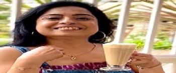 Influencer Marketing with Pratibha