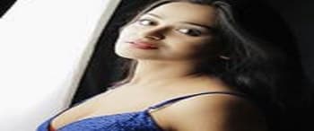 Influencer Marketing with SUDI