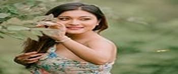 Influencer Marketing with Debashree Gogoi