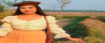 Influencer Marketing with Anjuma Akhtar