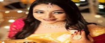 Influencer Marketing with Dhritismita Deka