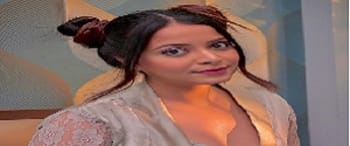 Influencer Marketing with Yankee Parasar