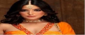 Influencer Marketing with Triveni Barman