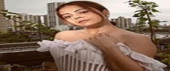 Influencer Marketing with Devoleena Bhattacharjee