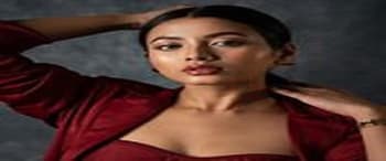 Influencer Marketing with Surabhi Das