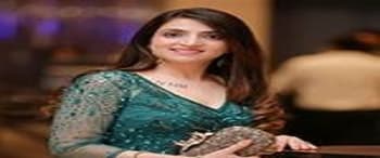 Influencer Marketing with Simrat Kathuria