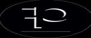 Influencer Marketing with ParaFit