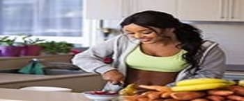 Influencer Marketing with Weight Loss Good