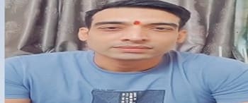 Influencer Marketing with Ashish Shukla