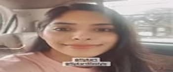 Influencer Marketing with Mahima Sethia