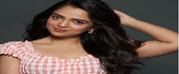 Influencer Marketing with Ahsaas Channa