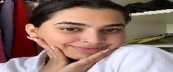 Influencer Marketing with Aaliyah Kashyap