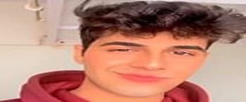 Influencer Marketing with Varun Sampat