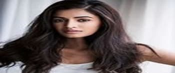 Influencer Marketing with Sushruthi Krishna