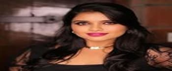 Influencer Marketing with Divya Nagaraj