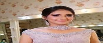 Influencer Marketing with RASHI SEHGAL