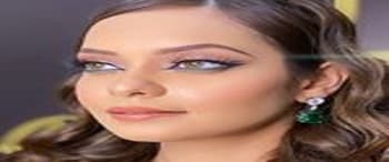 Influencer Marketing with Pratishtha Arora