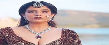 Influencer Marketing with Anchal Mehra