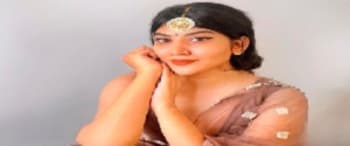 Influencer Marketing with Vibha Khatri