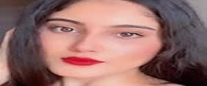 mediaLogo