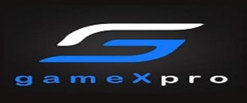 Influencer Marketing with GameXpro