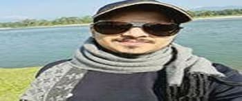 Influencer Marketing with 8 bit Thug