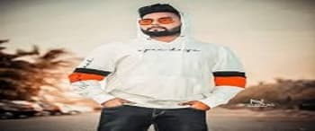 Influencer Marketing with BB GAMING