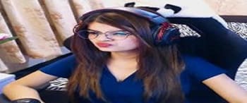 Influencer Marketing with Krutika Plays