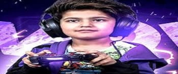 Influencer Marketing with VivOne