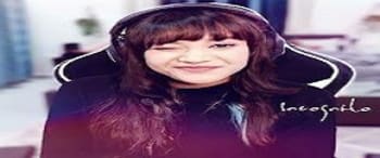 Influencer Marketing with Play Like Incognito